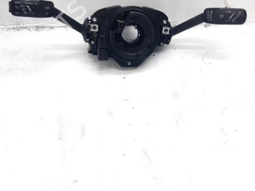 Used Switch Switch SEAT TOLEDO IV (KG3) 1.6 TDI (115 hp) 35771818 35771818