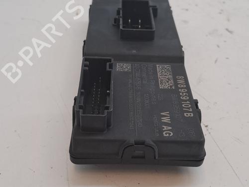 Electronic module AUDI A5 Sportback (F5A, F5F) 2.0 TDI | BP28164023M83 