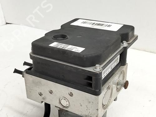 ABS pump DS DS 5 (KF_) Hybrid4 | BP38748491M43 - Image 7