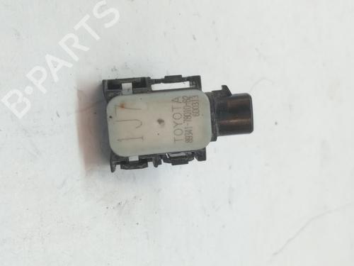 Module électronique LEXUS NX (_Z1_) 300h AWD (AYZ15, AYZ15_, AYZ15R) (197 hp) 26169157