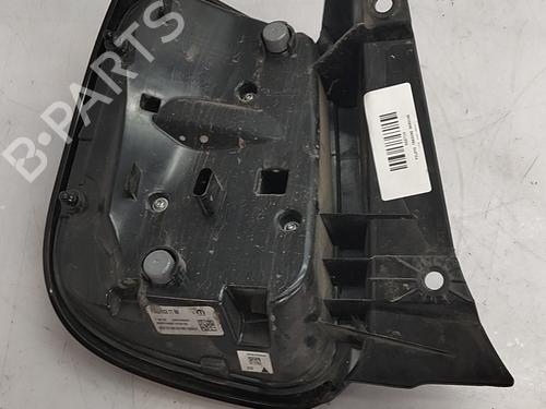 Right taillight FIAT 500e (332_) Elektro 3+1 (FA1) | BP36540138C35 - Image 2