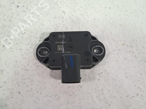 Modulo elettronico BYD SEAL U 1.5 Plug-in Hybrid Front-Wheel Drive (218 hp) 26169003