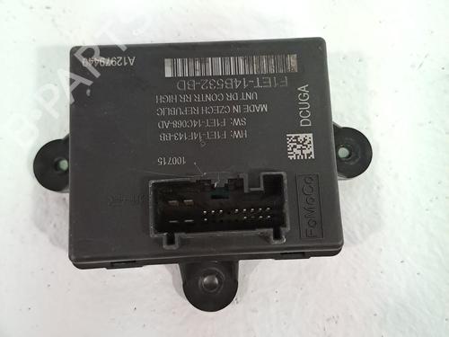 Elektronisk modul FORD C-MAX II (DXA/CB7, DXA/CEU) 1.0 EcoBoost (125 hp) 23942573