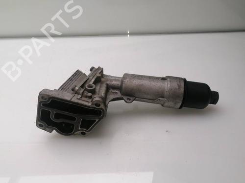 Støtte CITROËN 2 CV 4 (16 hp) 31061623