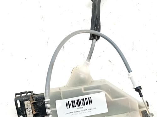 BP32285306C100 main image