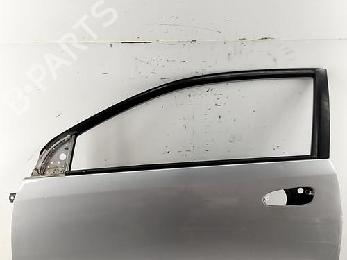 Used Left front door Left front door 38748932 38748932