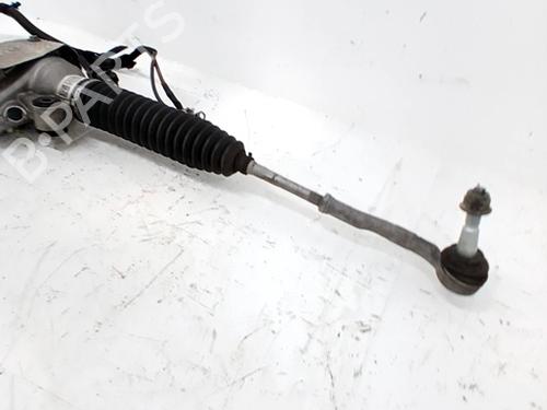 Steering rack OPEL ASTRA K (B16) 1.6 CDTi (68) | BP30925685M22 
