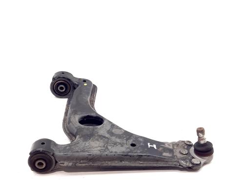 Used Left front suspension arm OPEL ASTRA H (A04) 1.6 (L48) (105 hp) 32281477