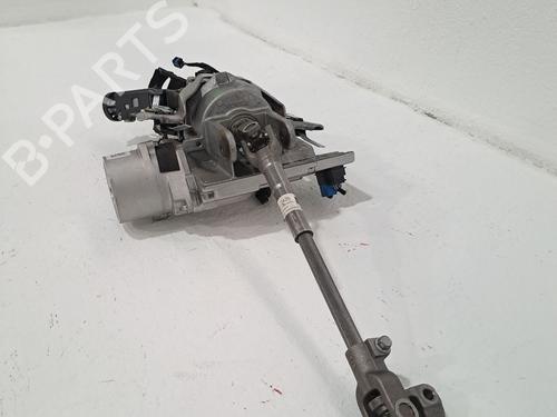 Steering column OPEL CORSA E (X15) 1.4 (08, 68) | BP26574900M21