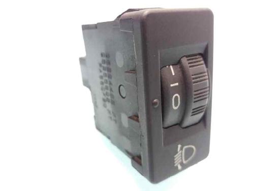 Headlight switch PEUGEOT PARTNER MPV (5_, G_) 1.9 D | BP24107363I24 