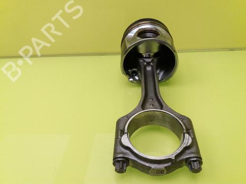 Other VOLVO XC40 (536) D4 AWD | BP23386312O1 