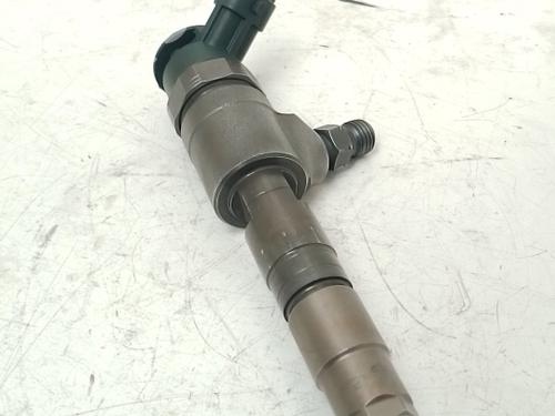 Used Injector Injector FORD FIESTA VI (CB1, CCN) 1.5 TDCi (75 hp) 40550141 40550141