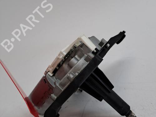 Rear wiper motor NISSAN JUKE (F15) 1.2 DIG-T | BP23944826M102 
