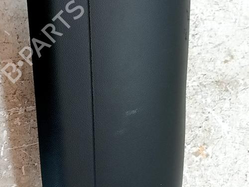 passenger-airbag-peugeot-boxer-van-2006-37288432 main image