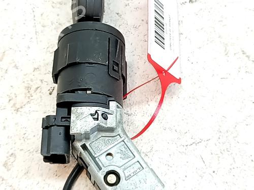 Used Ignition barrel Ignition barrel OPEL COMBO Box Body/MPV (K9) 1.5 D (102 hp) 34054675 34054675