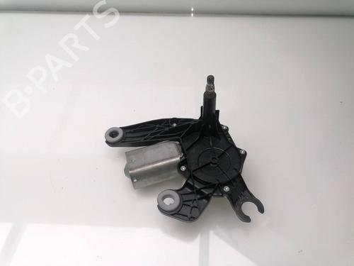 Rear wiper motor PEUGEOT 307 Break (3E) 2.0 HDi 135 | BP23379042M102 