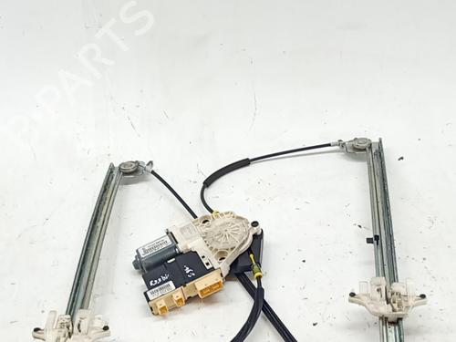 front-left-window-mechanism-peugeot-807-eb_-2002-32105334 main image