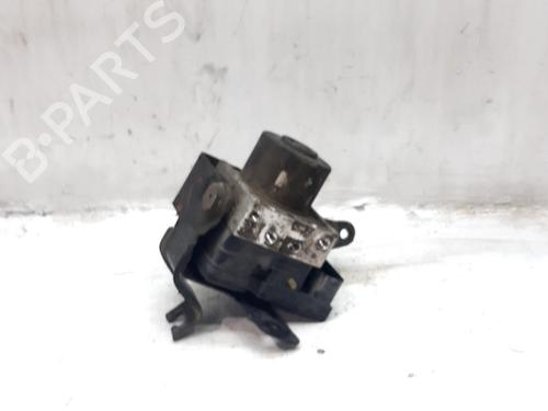 Used ABS pump ABS pump SUZUKI SWIFT III (MZ, EZ) 1.3 (RS413, ZC11S) (92 hp) 34496626 34496626