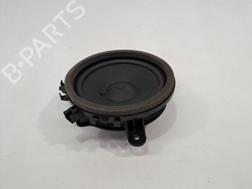 Used Speaker VOLVO V40 Hatchback (525) D2 (120 hp) 23370967
