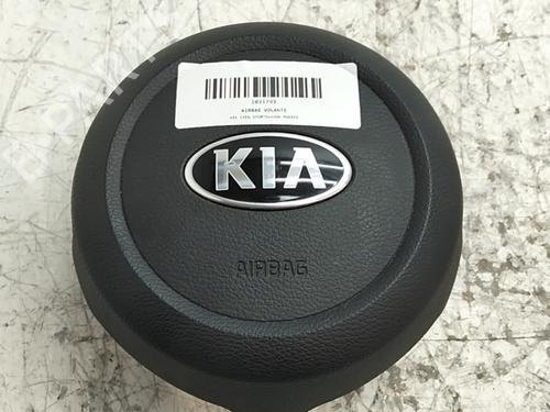 driver-airbag-kia-ceed-sportswagon-cd-2018-40549504 main image