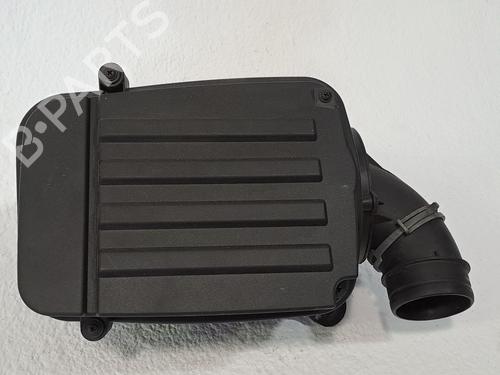 BP24402543M87 main image