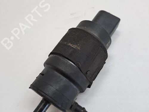 Washer pump AUDI A4 B8 (8K2) 2.0 TDI | BP24172086E24 