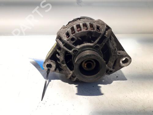 Generator ROVER 45 I Saloon (RT) 1.6 (109 hp) 25988944