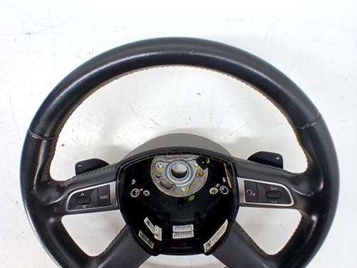 Ratt AUDI A3 (8P1) 2.0 TDI 16V (140 hp) 30337379