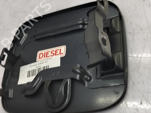 Fuel flap HONDA ACCORD VII (CL, CN) 2.2 i-CTDi (CN1) | BP32042393C131