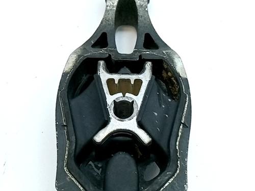 Engine mount OPEL ASTRA L (OV5) 1.2 MHEV (FPHPY) | BP30622965M89