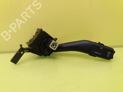Used Steering column stalk SEAT ALTEA (5P1) 1.9 TDI (105 hp) 23385895
