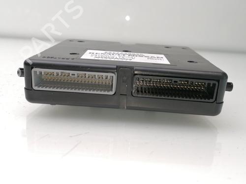 Module électronique DACIA DUSTER (HM_) 1.5 dCi 110 4x4 (HMAB) (109 hp) 23937893