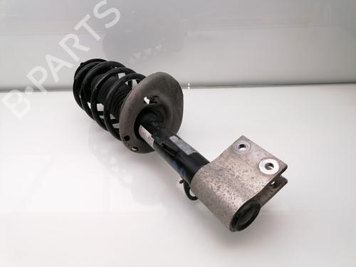 Right front shock absorber DS DS 5 (KF_) 2.0 BlueHDi 150 | BP23383366M17 