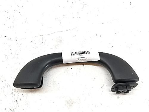 Håndtag i tag CITROËN DS3 (SA_) 1.6 HDi 90 (92 hp) 30846162