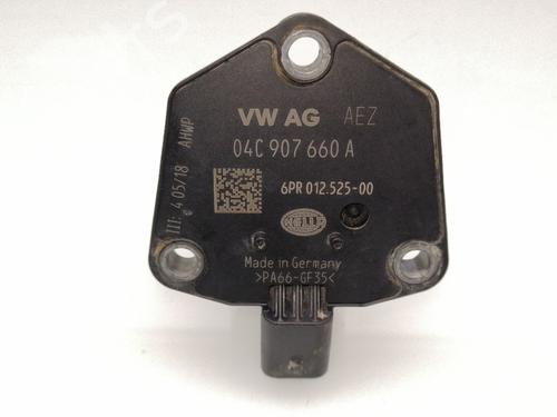 Electronic sensor VW GOLF VII (5G1, BQ1, BE1, BE2) 1.5 TSI | BP23382110M84