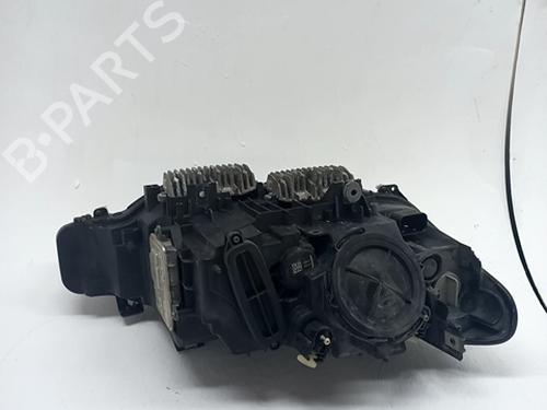 Left headlight BMW 3 (F30, F80) 316 d | BP29229195C28 