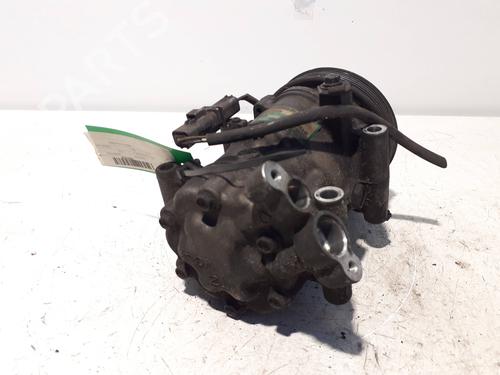 Starter NISSAN MICRA III (K12) 1.5 dCi | BP25460161M8