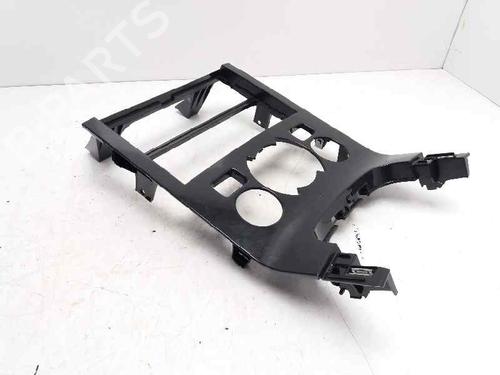 Dashboard PEUGEOT 3008 I MPV (0U_) 1.6 HDi | BP23385071C46 