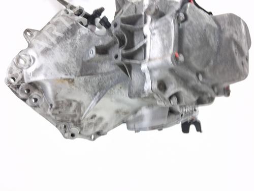 Gearbox OPEL ASTRA H (A04) 1.6 (L48) | BP28029056M3 