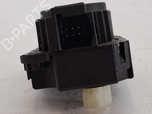 Elektronisk modul RENAULT MEGANE III Hatchback (BZ0/1_, B3_) 1.5 dCi | BP26233437M83 