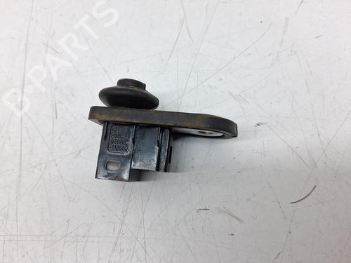 Electronic sensor KIA CEE'D Sportswagon (JD) 1.6 CRDi 128 | BP28960414M84 