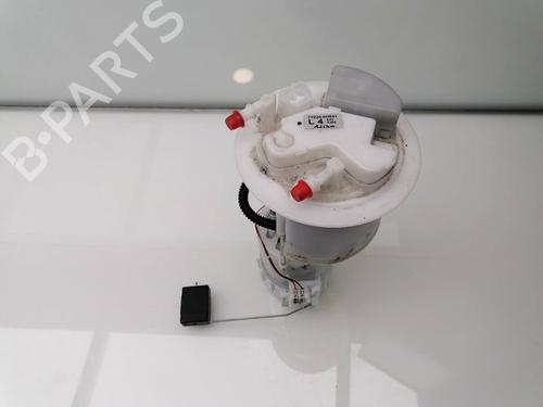 Used Fuel pump TOYOTA AYGO (_B4_) 1.0 (KGB40) (69 hp) 23377252