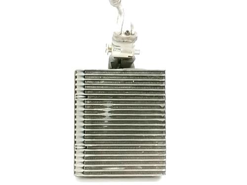 Used Intercooler Intercooler LAND ROVER FREELANDER I (L314) 2.0 DI 4x4 (98 hp) 34367359 34367359