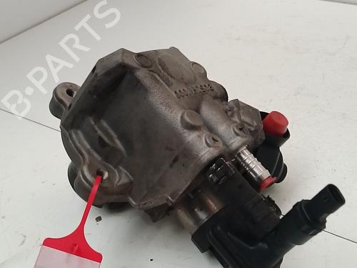 Injection pump VW PASSAT B6 (3C2) 2.0 TDI 16V | BP39740896M78 - Image 4
