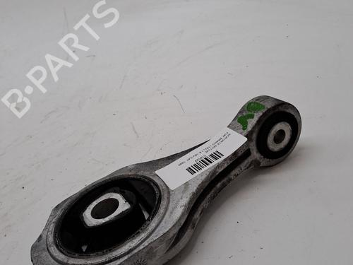 Engine mount FIAT BRAVO II (198_) 1.6 D Multijet (198AXH1B) | BP23368017M89 