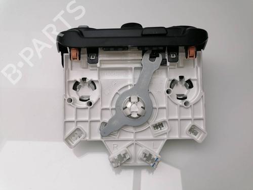 Climate control SUZUKI SWIFT V (AZ) 1.0 (A2L310) | BP27461465I5 