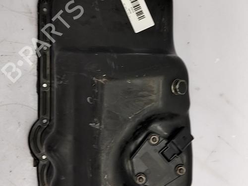 Ölwanne für Ölwanne SEAT IBIZA IV (6J5, 6P1) 1.2 TSI (105 hp) 33764122 33764122