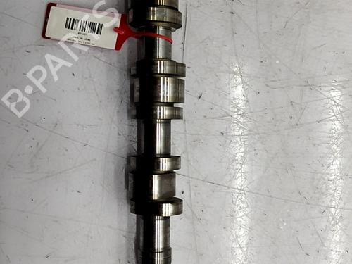 Used Other Other SEAT LEON (1P1) 2.0 TDI 16V (140 hp) 33768973 33768973