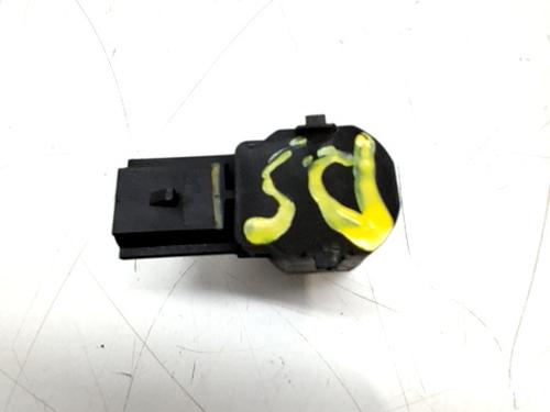 Used Electronic module FORD FOCUS III 1.6 TDCi (115 hp) 29558392