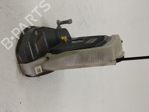 Rear left lock SUBARU XV (_GP_) 2.0 D AWD (GPD) | BP27700149C100